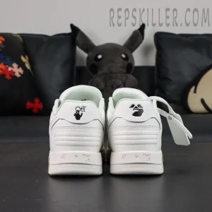 Off-White Out of Office 'White'9.jpg