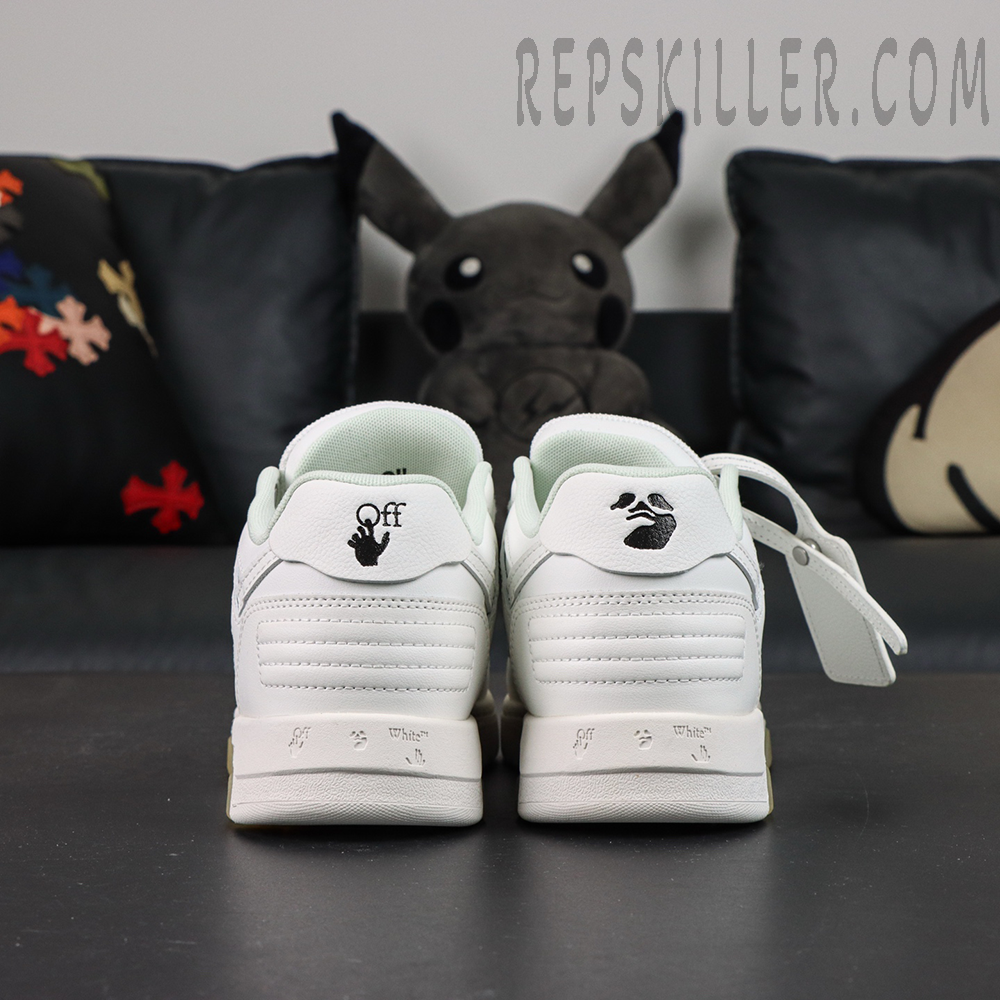 Off-White Out of Office 'White'9.jpg