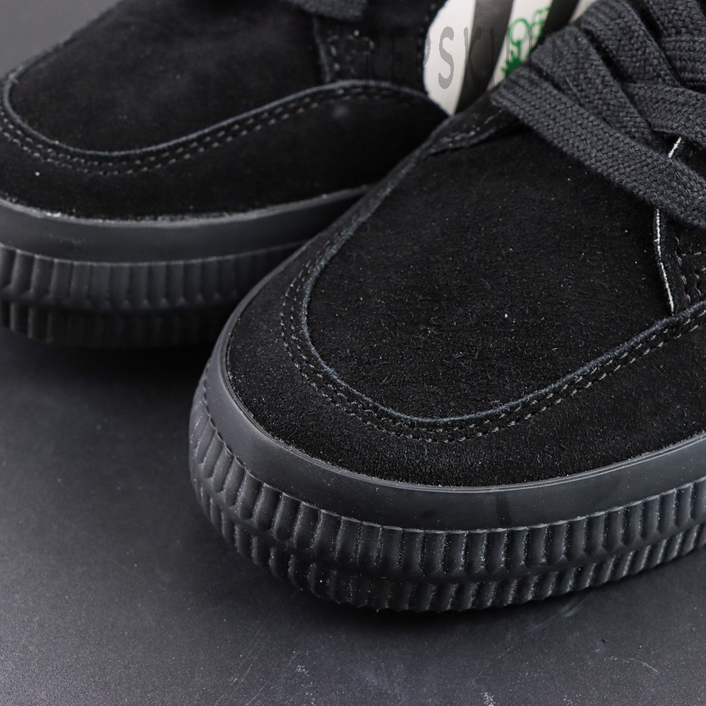 Off-White Vulc 'Black White Fuchsia'7.jpg