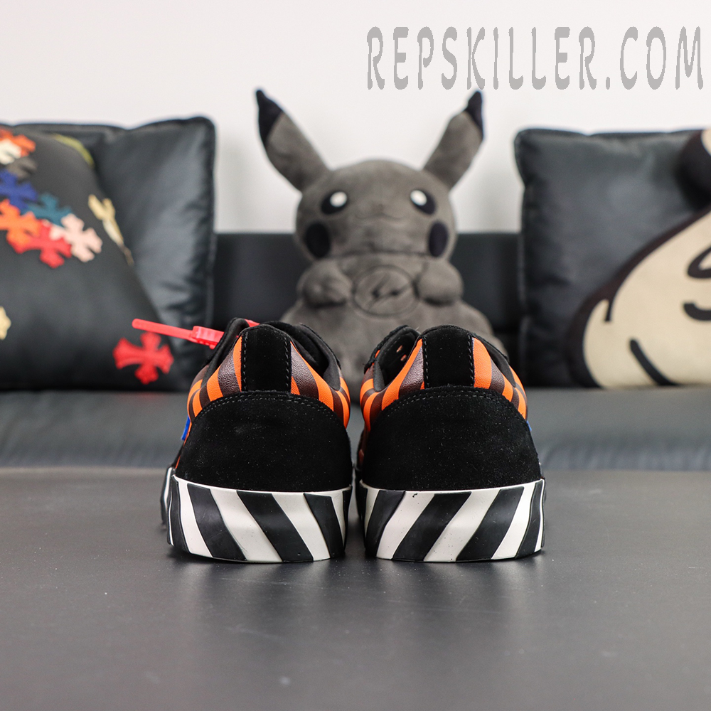 Off-White Vulc Sneaker 'Black Blue Orange'3.jpg