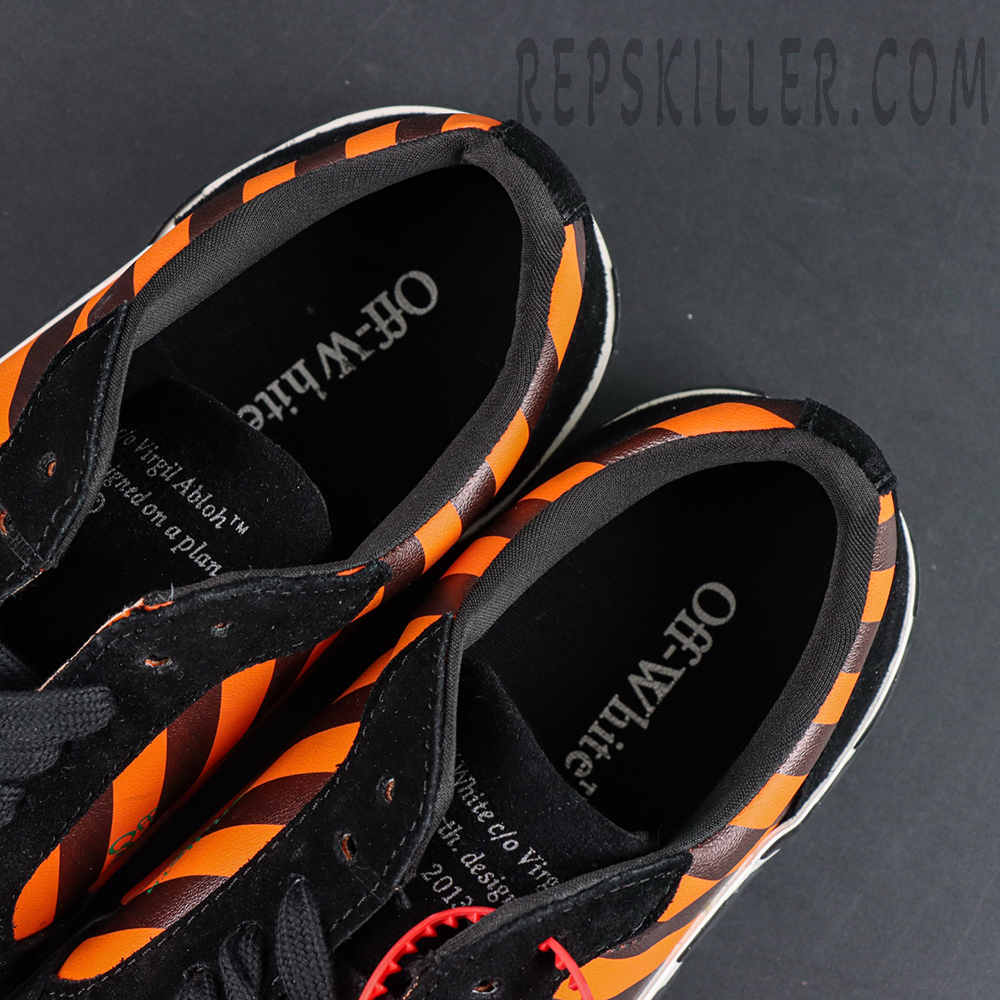 Off-White Vulc Sneaker 'Black Blue Orange'6.jpg