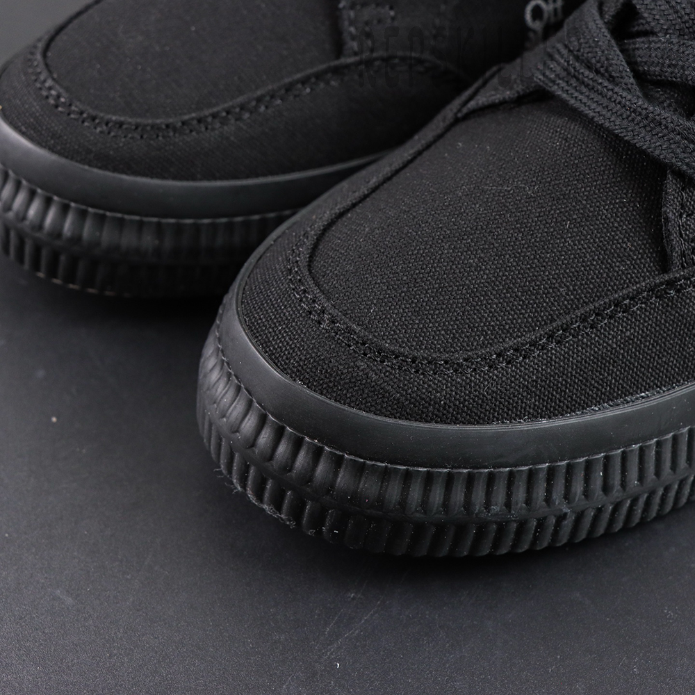 Off-White Vulc Sneaker 'Black Fuchsia'1.jpg