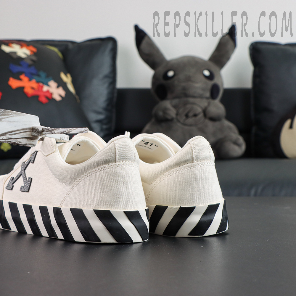 Off-White Vulc Sneaker 'White Grey'2.jpg