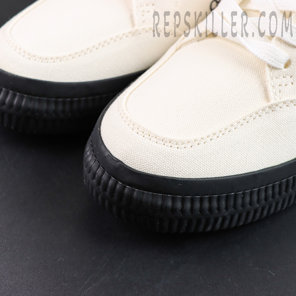 Off-White Vulc Sneaker 'White Grey'6.jpg