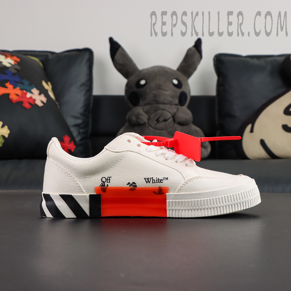 Off-White Vulc Sneaker 'White Violet'8.jpg