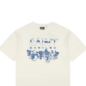 Saint Michael “Babylon Wolves” Vintage T-Shirt9.jpeg