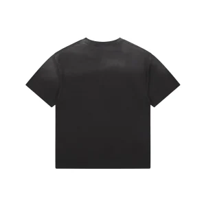 Saint Michael Glow-in-the-Dark Thorn Madonna T-Shirt9.jpg