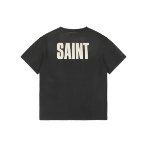 Saint Michael Vintage Friends Graphic T-Shirt8.jpeg