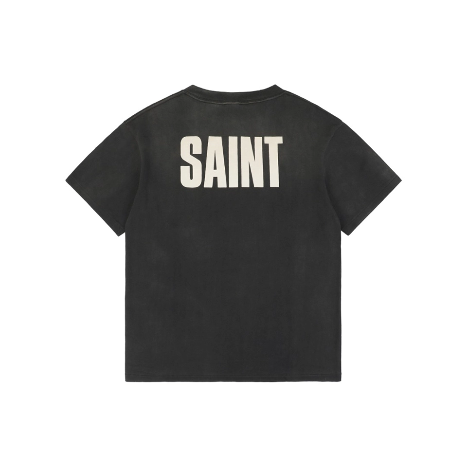 Saint Michael Vintage Friends Graphic T-Shirt8.jpeg