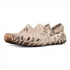 Salehe Bembury x Pollex Clog 'Menemsha'