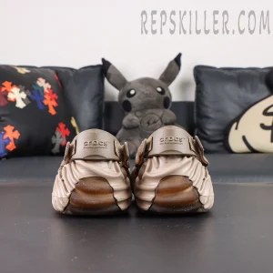 Salehe Bembury x Crocs Pollex Clog 'Menemsha'10