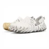 Salehe Bembury x Pollex Clog 'Stratus'
