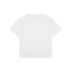 We11done Gradient Logo Graphic T-Shirt27.jpg