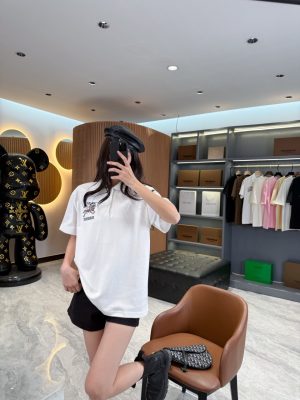 img_30bf4b5b_20260415_windows1776215439218_19402502411407753781.jpg