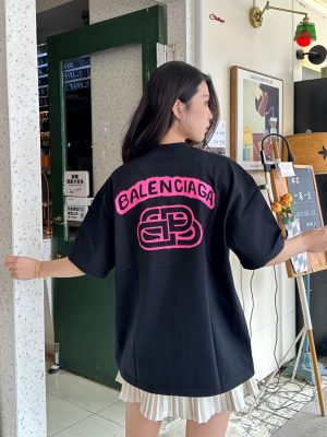 img_30bf4b5b_20260417_o_1jmd7o2gv1io61bfk45f11j41llj1r.jpeg
