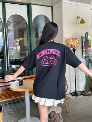 img_30bf4b5b_20260417_o_1jmd7o2gv1mbhqoj115sebb1naj1s.jpeg