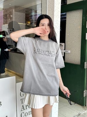 img_30bf4b5b_20260417_o_1jmd7tr851csj1rta7fk10me1t042a.jpeg