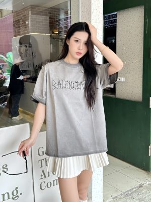 img_30bf4b5b_20260417_o_1jmd7tr86jr2qb71jsk1bi21gdo2d.jpeg
