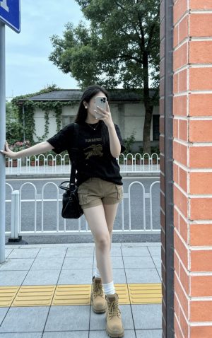 img_30bf4b5b_20260420_windows1776700916736_580260656-11193570.jpg