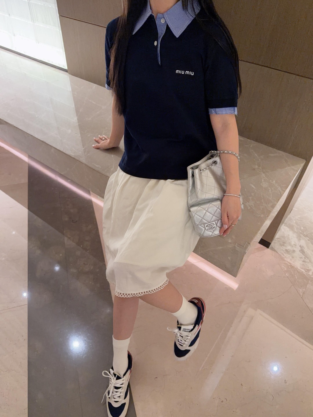 img_30bf4b5b_20260426_o_1jn2skeof1fnn1mqsmvn2dqt31p.jpeg