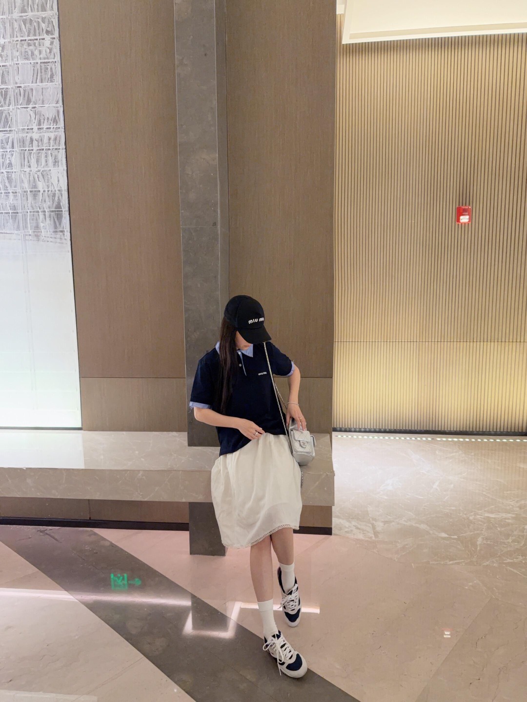 img_30bf4b5b_20260426_o_1jn2skeof1tu1v8uc2p1eql4m61o.jpeg