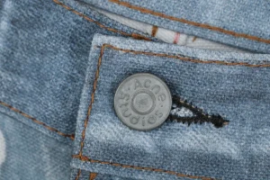 Acne Studios 1981M Trompe-l’œil Distressed Denim Shorts8.jpeg