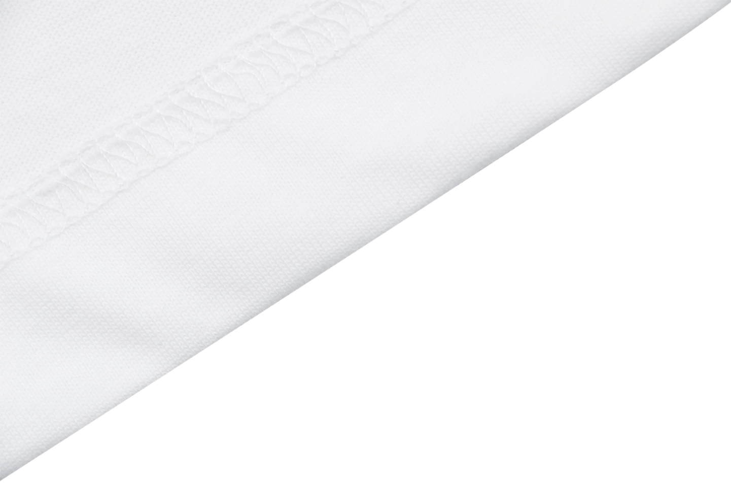 Acne Studios Contemporary Art Graphic T-Shirt