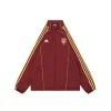 Ad Arsenal Retro Track Jacket