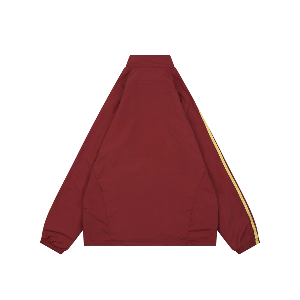 Adidas Arsenal Retro Track Jacket9.jpg