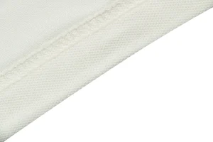 Adidas Originals Trefoil 3-Stripe Raglan T-Shirt White