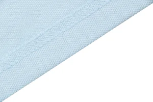 Adidas Originals Trefoil 3-Stripe Raglan T-Shirt Blue