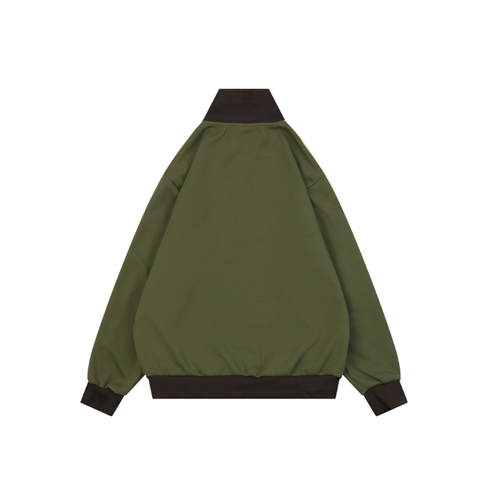 Adidas Originals Waffle Knit Track Jacket9.jpg