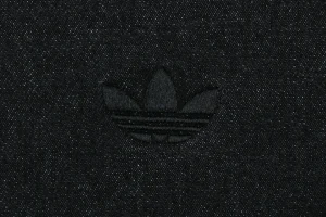 Adidas W71 Trefoil Denim Track Jacket18.jpeg