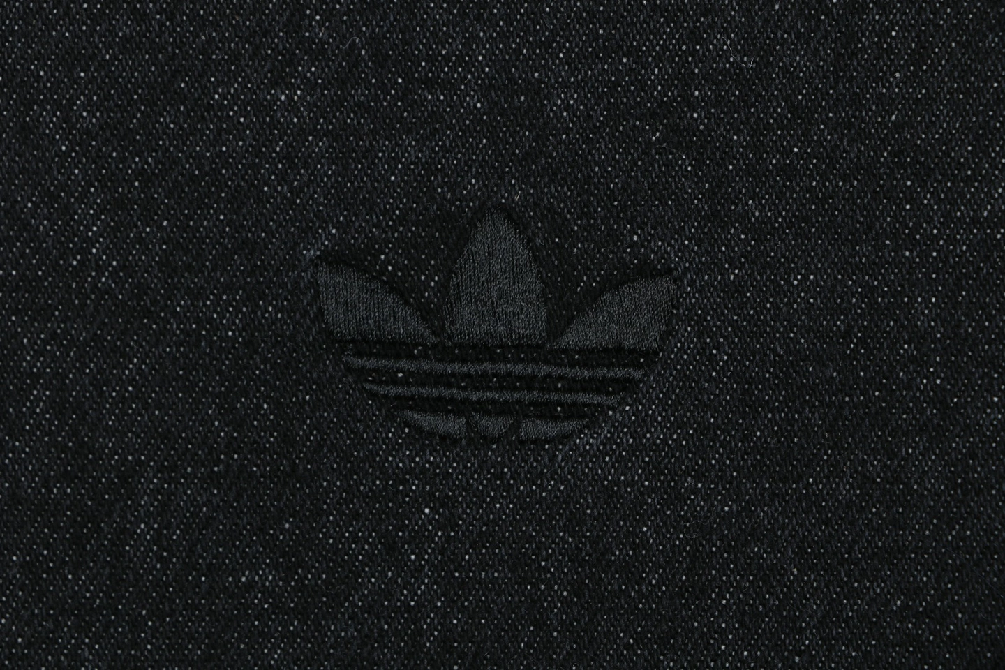 Adidas W71 Trefoil Denim Track Jacket18.jpeg