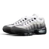 Air Max 95 'Big Bubble - Granite' 2026