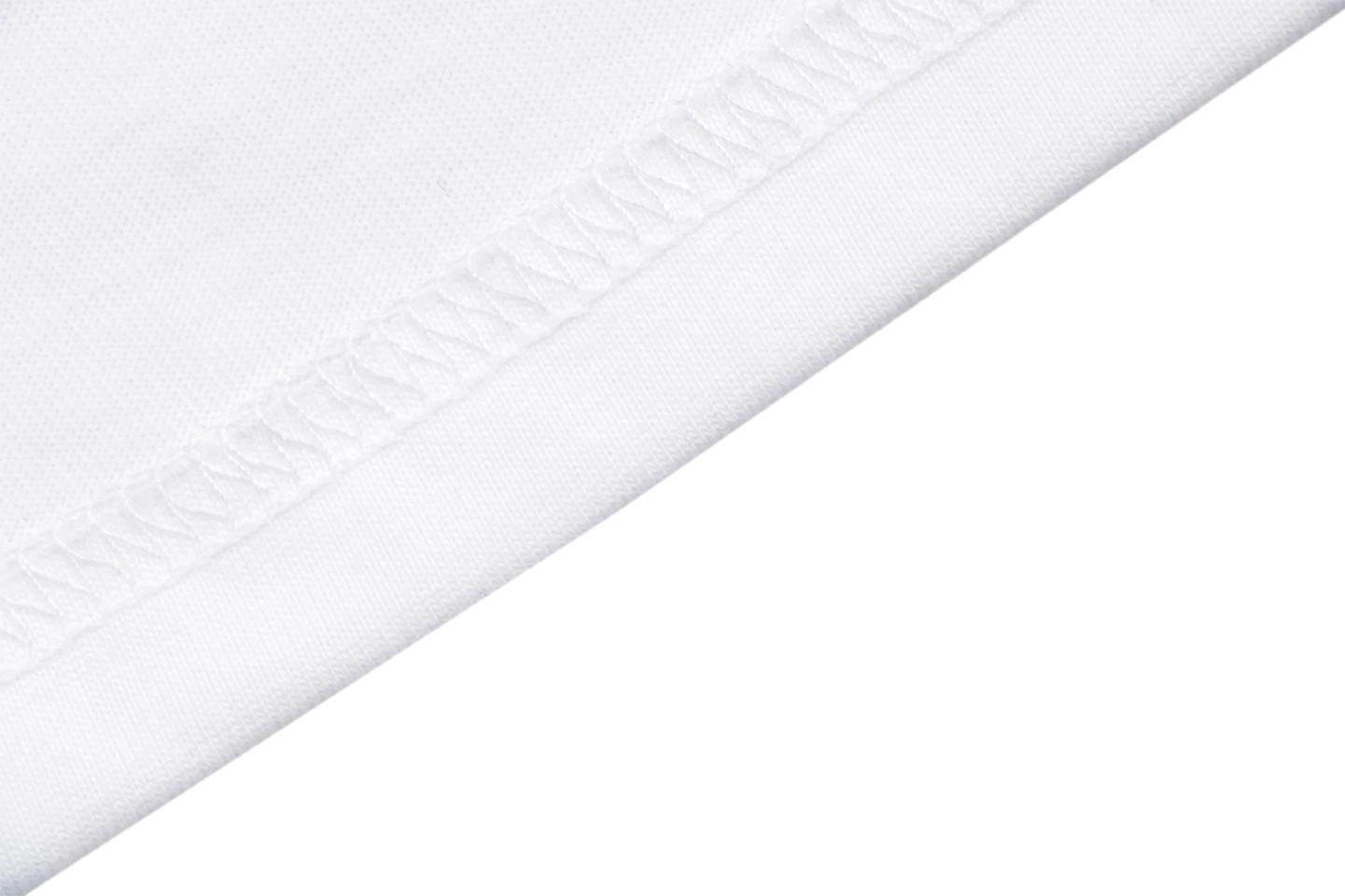 BAPE Ape Head Graphic T-Shirt White