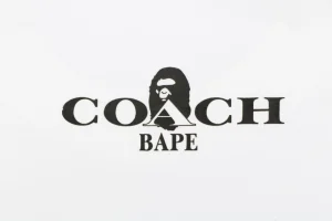 BAPE Dinosaur Ape Graphic T-Shirt18.jpg