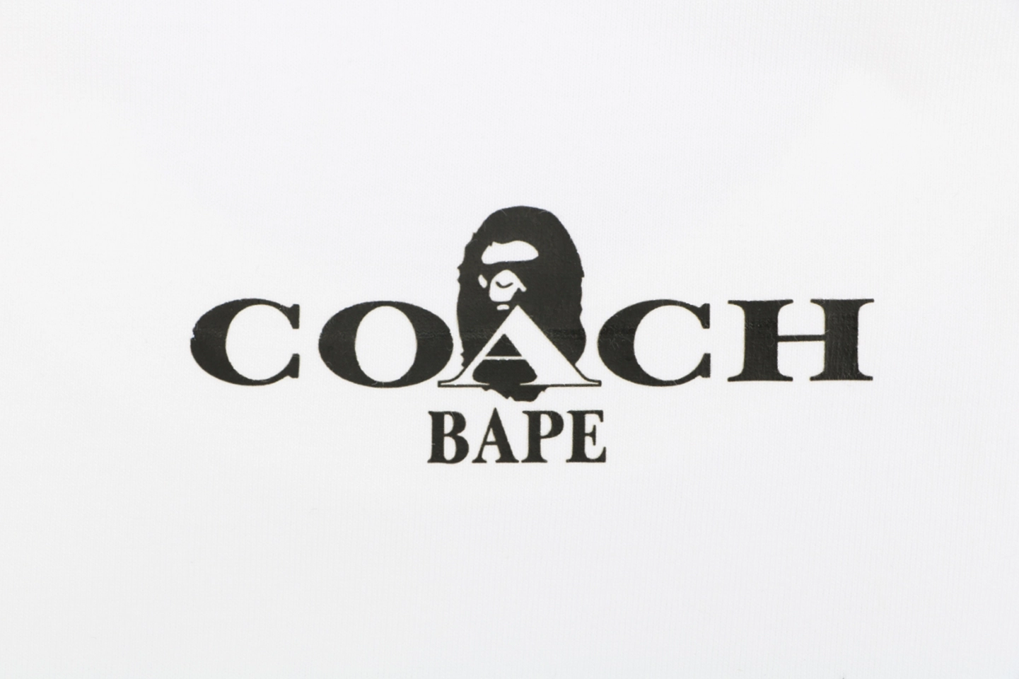 BAPE Dinosaur Ape Graphic T-Shirt18.jpg