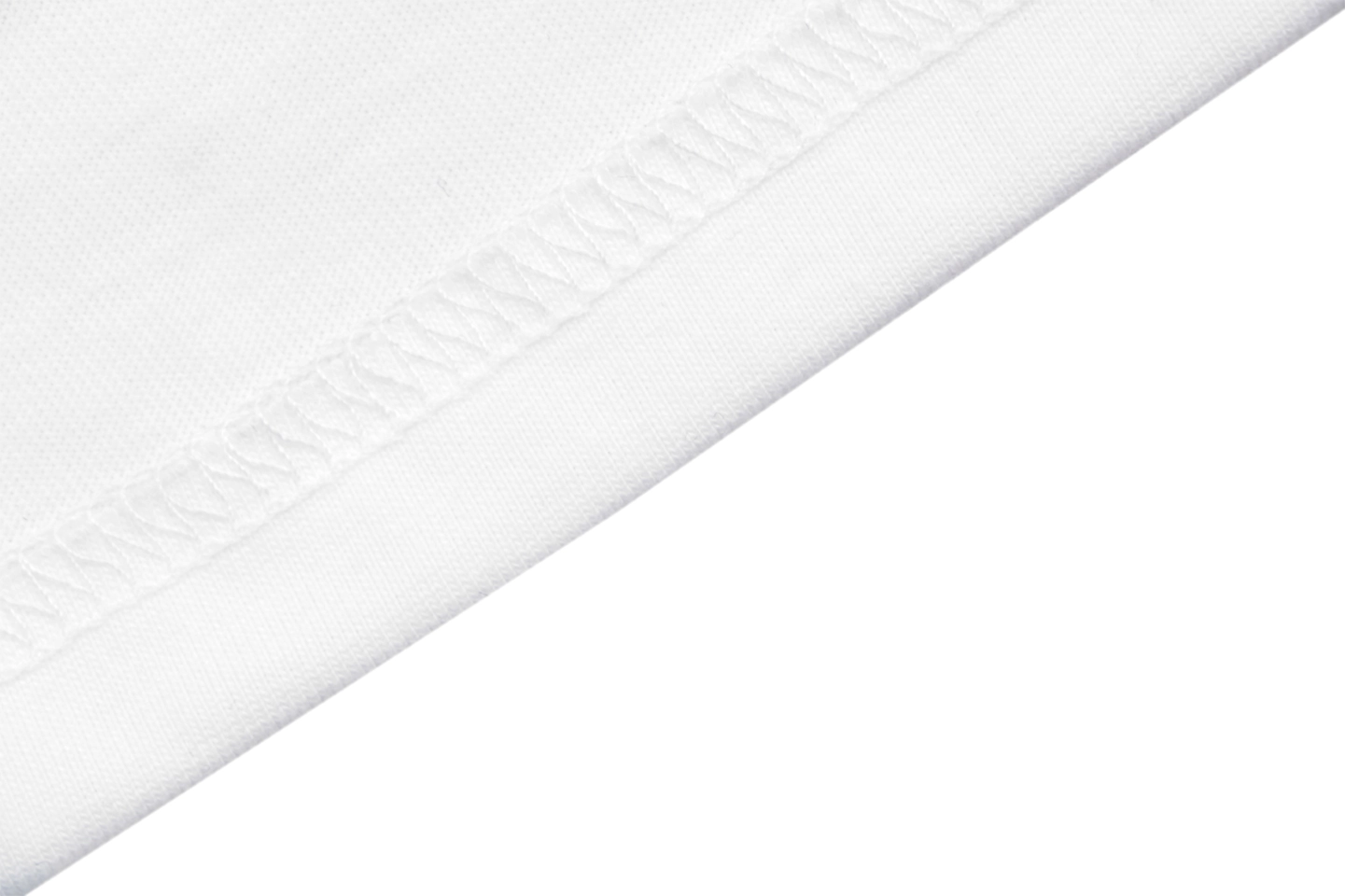 BAPE Plaid Ape Head Graphic T-Shirt White