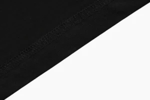 Balenciaga 520 Label Patchwork T-Shirt9.jpeg