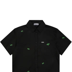 Balenciaga 520 Sticker Label Print T-Shirt9.jpeg