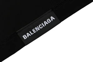 Balenciaga Hem Label Oversized T-Shirt9.jpeg
