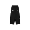 Blcg x NBA Circle Logo Embroidered Sweatpants