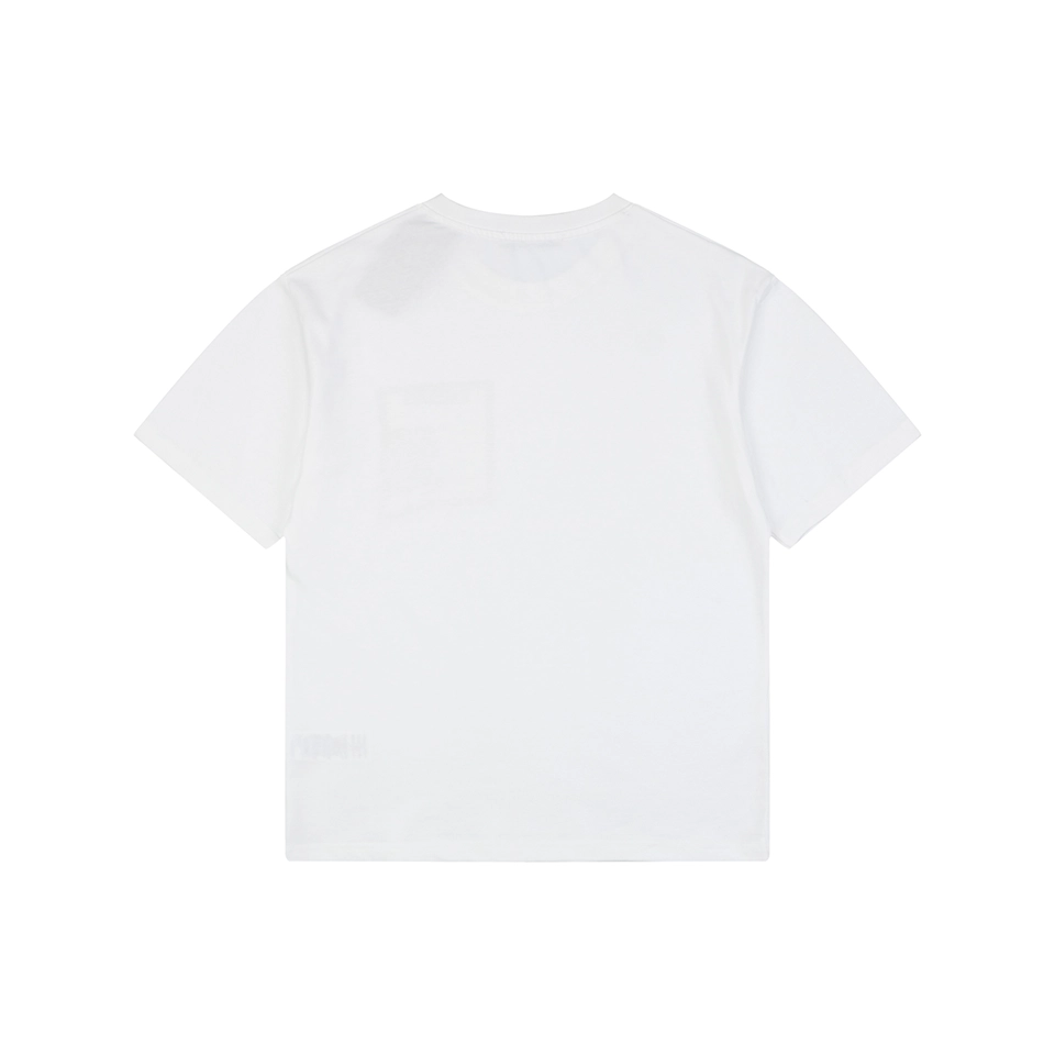 Burberry Check Knight Graphic T-Shirt18.jpg