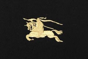 Burberry Equestrian Knight Embroidered Polo T-Shirt27.jpeg