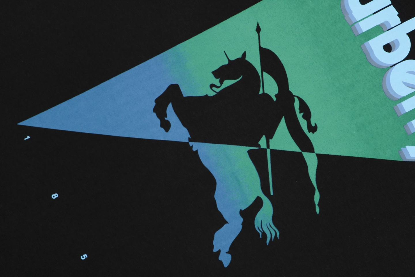 Burberry Gradient Knight Logo Graphic T-Shirt18.jpeg