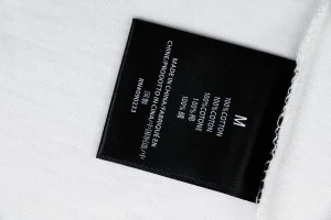 Fear of God Essentials Double-Line Logo T-Shirt4.jpeg