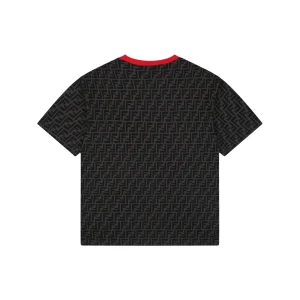 Fendi Allover FF Monogram T-Shirt18.jpg