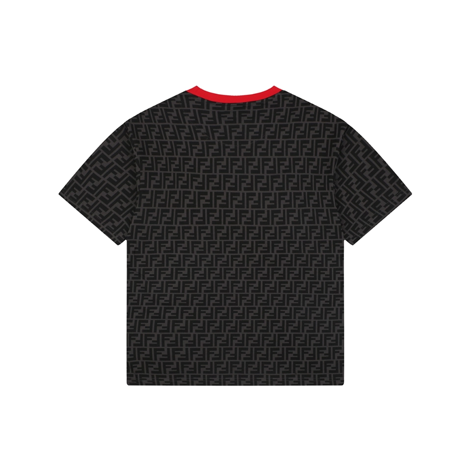Fendi Allover FF Monogram T-Shirt18.jpg