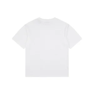 Fendi FF Blue-Line Embroidered Oversized T-Shirt9.jpg